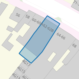 Perceel KRD00-P-1467