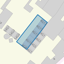 Perceel KRD00-P-1468