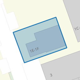 Perceel KRD00-P-1471