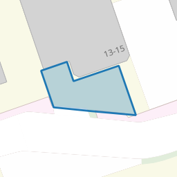 Perceel KRD00-P-1474