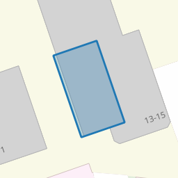 Perceel KRD00-P-1475