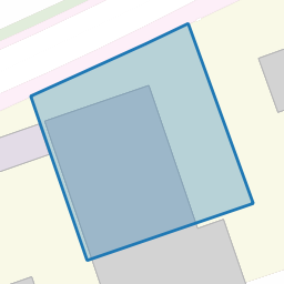 Perceel KRD00-P-1476