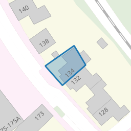 Perceel KRD00-P-1477