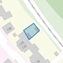 Perceel KRD00-P-1478