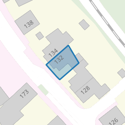 Perceel KRD00-P-1479