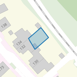 Perceel KRD00-P-1480