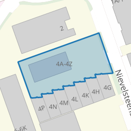 Perceel KRD00-P-1481