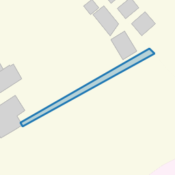 Perceel KRD00-P-1483