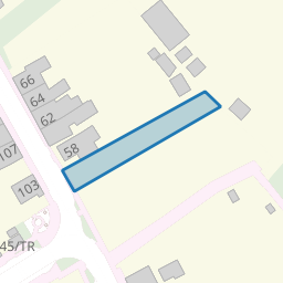 Perceel KRD00-P-1484