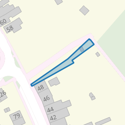 Perceel KRD00-P-1485