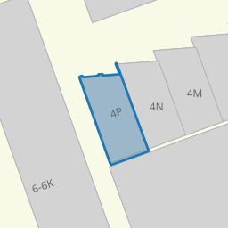 Perceel KRD00-P-1487