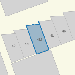 Perceel KRD00-P-1489