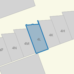 Perceel KRD00-P-1490