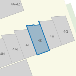 Perceel KRD00-P-1491