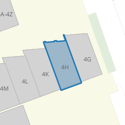 Perceel KRD00-P-1492