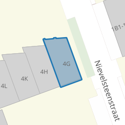 Perceel KRD00-P-1494