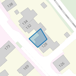 Perceel KRD00-P-1496