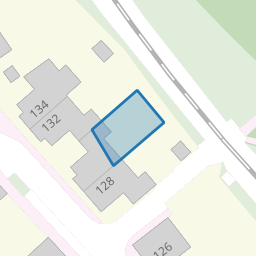 Perceel KRD00-P-1497