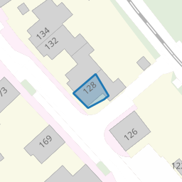 Perceel KRD00-P-1498