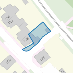 Perceel KRD00-P-1499