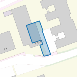 Perceel KRD00-P-1500