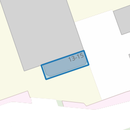 Perceel KRD00-P-1501