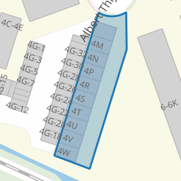 Perceel KRD00-P-1502