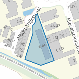 Perceel KRD00-P-1503