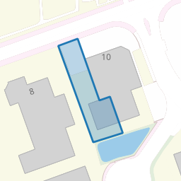 Perceel KRD00-P-1504