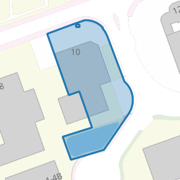 Perceel KRD00-P-1505