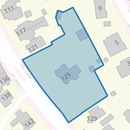 Perceel KRD00-P-1508