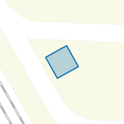 Perceel KRD00-P-1510