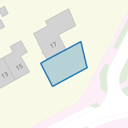 Perceel KRD00-P-1512