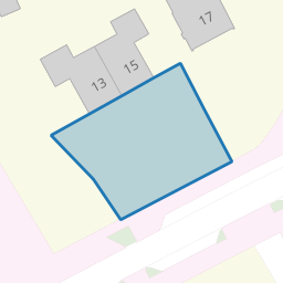 Perceel KRD00-P-1513