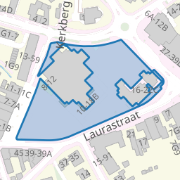 Perceel KRD00-P-1514