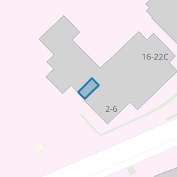 Perceel KRD00-P-1515