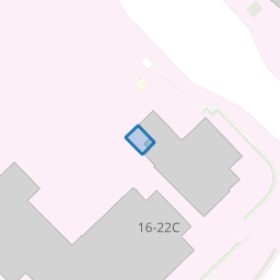 Perceel KRD00-P-1516