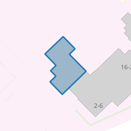 Perceel KRD00-P-1519