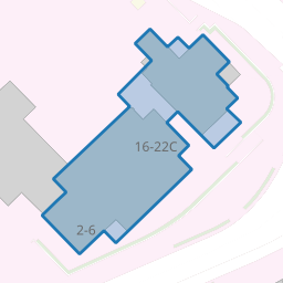 Perceel KRD00-P-1520