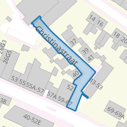 Perceel KRD00-P-1521