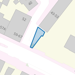 Perceel KRD00-P-1522