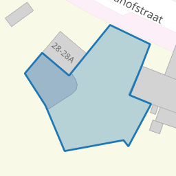 Perceel KRD00-P-1524