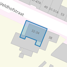 Perceel KRD00-P-1526