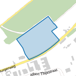 Perceel KRD00-P-1528