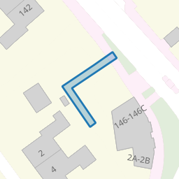 Perceel KRD00-P-1531