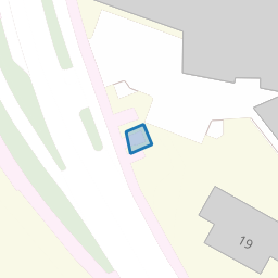 Perceel KRD00-P-1533