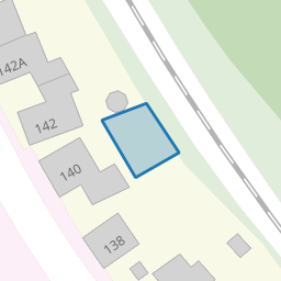 Perceel KRD00-P-1535