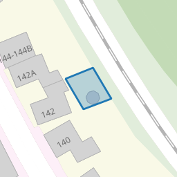 Perceel KRD00-P-1536