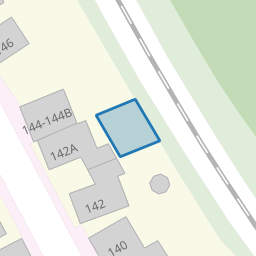 Perceel KRD00-P-1537