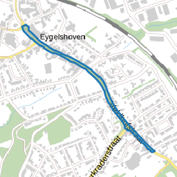 Perceel KRD00-P-1540